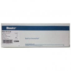 Електромагнітний клапан Hunter PGV-101G-B