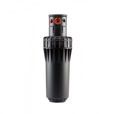 Ротор Hunter I-90-ADV-B