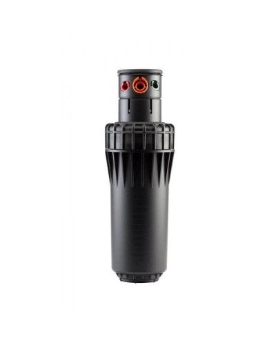 Ротор Hunter I-90-ADV-B