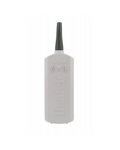 Пульт дистанційного управління Hunter ROAM-KIT Пульт дистанційного управління Hunter ROAM-KIT