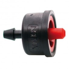 Крапельниця Irritec iDrop 8 л/год