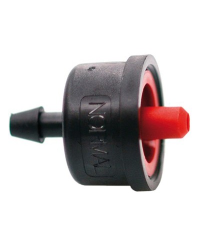 Крапельниця Irritec iDrop 8 л/год