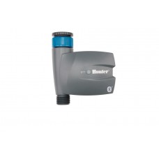 Автономний контролер управління Hunter BTT-100 на 1 зону