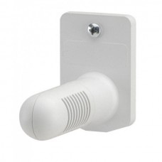 Датчик заморозків Hunter Freeze-Click