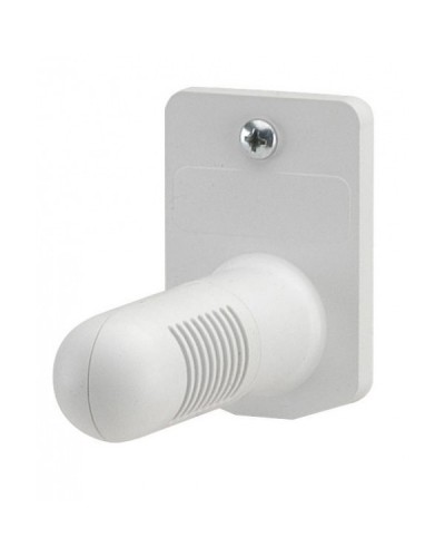 Датчик заморозків Hunter Freeze-Click