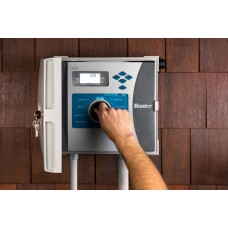 Контролер Hunter I2C-800PL 8-38 зон полива