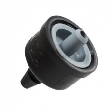 Крапельниця Irritec iDrop 6 л/год