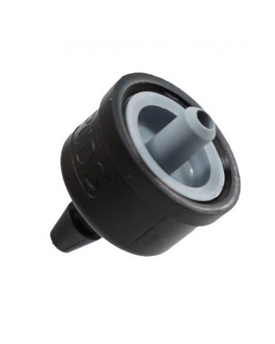 Крапельниця Irritec iDrop 6 л/год