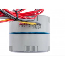 Автономний контролер управління Hunter NODE-BT-200 на 2 зони