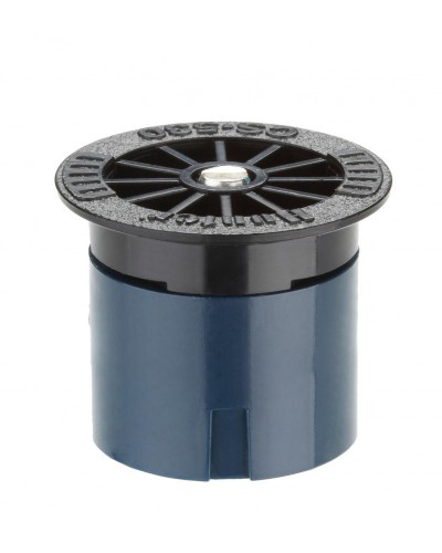 Сопла для поливу Hunter CS-530