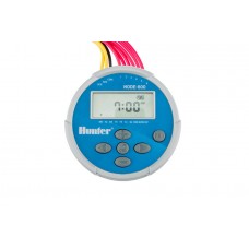 Автономний контролер управління Hunter NODE-600 на 6 зон