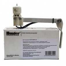 Датчик дощу Hunter Mini-Clik