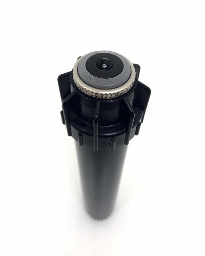 Дощувач Hunter ECO-04-30360