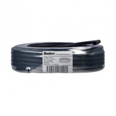 Гнучка труба Hunter FLEX-SG