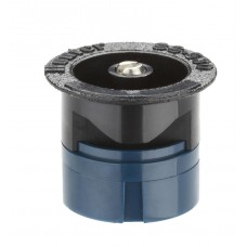 Сопла для поливу Hunter SS-530