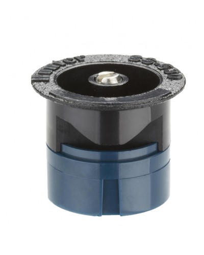 Сопла для поливу Hunter SS-530