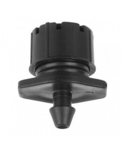 Крапельниця регульована Irritec 0-40 л/год