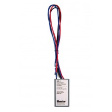 Декодер Hunter на 1 зону для системи EZ-DM та PC-DM (EZ-1)