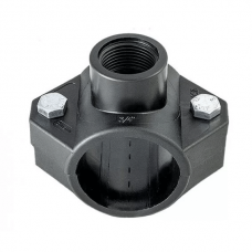 Хомут Irritec 32х3/4"