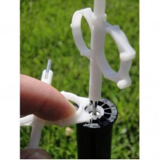 Ключ для регулювання та налаштування роторів Hunter