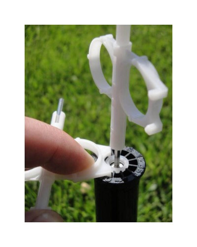 Ключ для регулювання та налаштування роторів Hunter