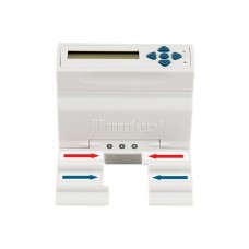 Декодерний модуль для контролера I-CORE (можливість керування до 48 зон)