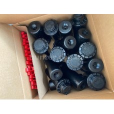 Ротор Hunter PGP-ADJ