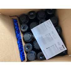 Ротор Hunter PGP-04 Ultra