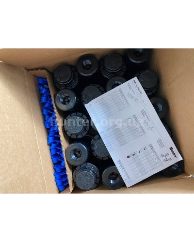 Ротор Hunter PGP-04 Ultra Ротор Hunter PGP-04 Ultra