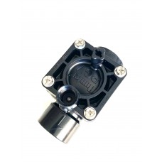 Корпус електромагнітного клапана Hunter PGV-100G-B-00