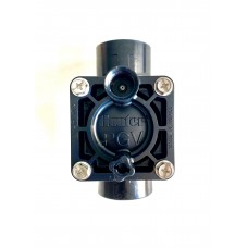 Корпус електромагнітного клапана Hunter PGV-100G-B-00