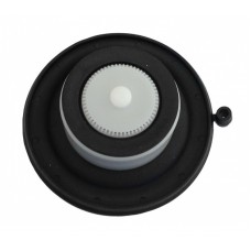 Діафрагма для електромагнітних клапанів 1" Hunter