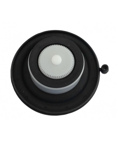 Діафрагма для електромагнітних клапанів 1" Hunter