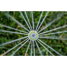 Форсунка Hunter MP 815360