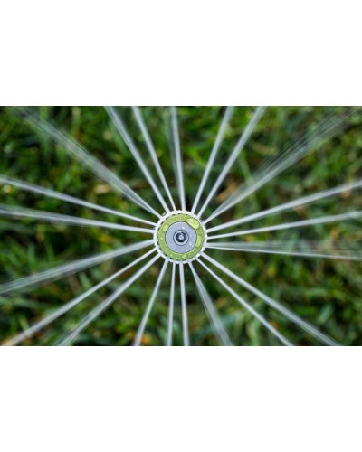 Форсунка Hunter MP 815360