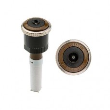 Форсунка Hunter MP SS530