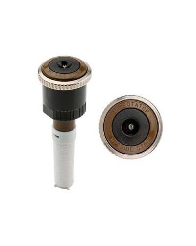 Форсунка Hunter MP SS530 Форсунка Hunter MP SS530