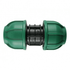 Муфта з'єднувальна Irritec 40