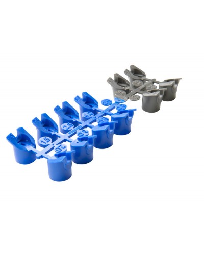 Ротор Hunter PGP-04 Ultra Ротор Hunter PGP-04 Ultra