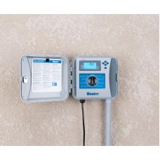 Контролер Hunter Pro-C 401E (можливість керування до 32 зон)