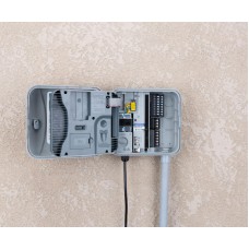 Контролер Hunter Pro-C 401E (можливість керування до 32 зон)