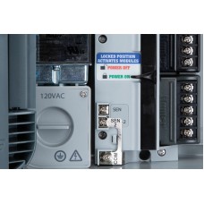 Контролер Hunter Pro-C 401E (можливість керування до 32 зон)