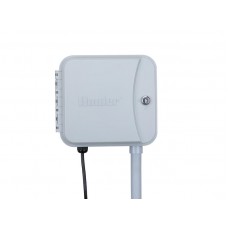 Контролер Hunter Pro-C 401E (можливість керування до 32 зон)