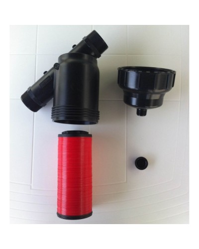 Купить Фільтр дисковий Irritec 2″ IFYFVGDLM2C0N Купить Фільтр дисковий Irritec 2″ IFYFVGDLM2C0N