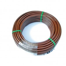 Крапельна трубка Rivulis Hydrobloom PC Brown