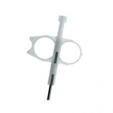 Ключ для регулювання та налаштування роторів Hunter